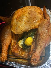 Load image into Gallery viewer, Essence of Flavors Season Your Chicken